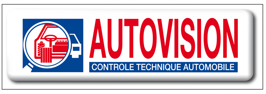 Autovision Chatenoy en Bresse