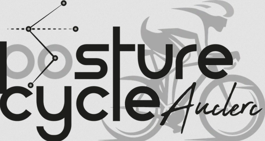 Posture Cycle Auclerc